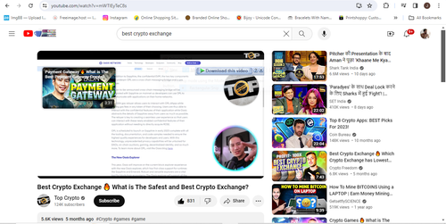 Capture.png