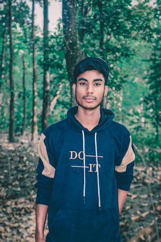 AirBrush 20240122173414.jpg