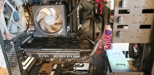 IT Services Company.jpg