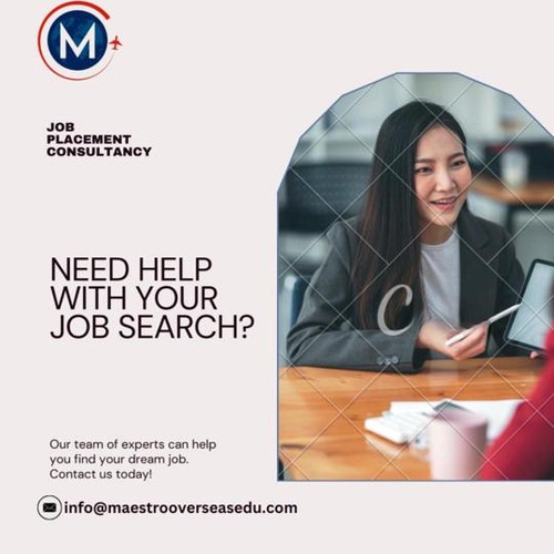 Vmake 1706951179.jpg