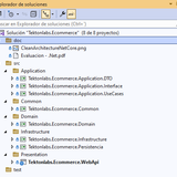 ImplementacionCleanArchitectureNetCore