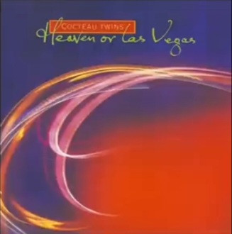 Screenshot 20240128 173242 YouTube.jpg