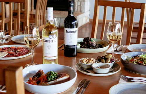 Chef's Long Table 1080x700.jpg