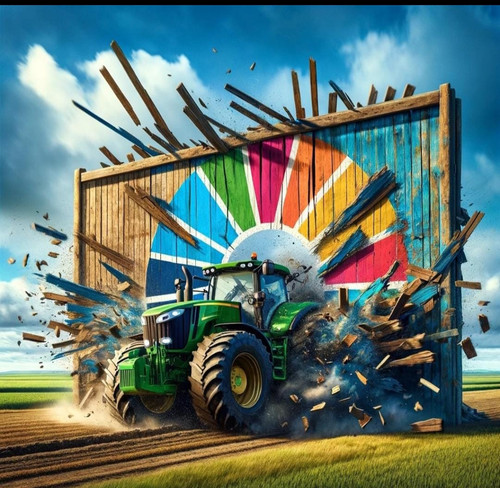 Screenshot 2024 02 02 23 53 50 800 com.whatsapp edit.jpg