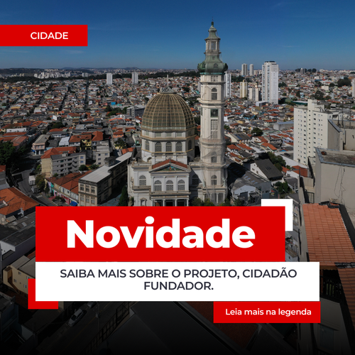 SAIBA MAIS SOBRE O PROJETO, CIDADÃO FUNDADOR..png