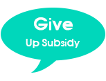 give up subsidy.png