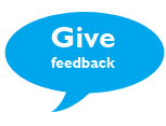 give.png
