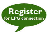 register connection.png