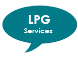 LPGServices.png