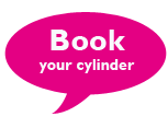 book.png