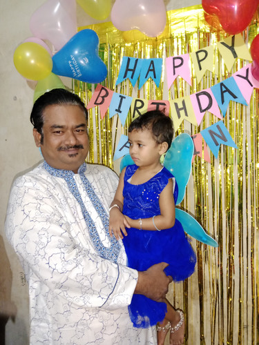 IMG 20231212 223552.jpg