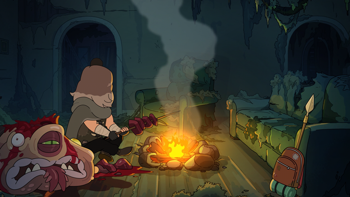Rick.and.Morty.S06E01.Solaricks.720p.HMAX.WEB DL.DD5.1.x264 NTb.mkv.0:11:07.optimized=high.width=350.png