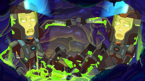Rick.and.Morty.S06E01.Solaricks.720p.HMAX.WEB DL.DD5.1.x264 NTb.mkv.0:16:41.optimized=high.png