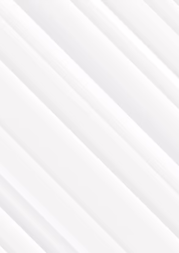 navi lines.png
