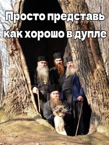 20240204 101921.jpg