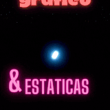 design.gif