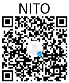 NITO.png