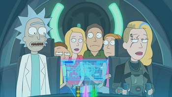 Rick.and.Morty.S06E01.Solaricks.720p.HMAX.WEB DL.DD5.1.x264 NTb.mkv.0:19:28.optimized=high.width=350.png