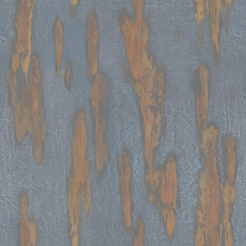 Rust Effect Liquid Gold.jpg