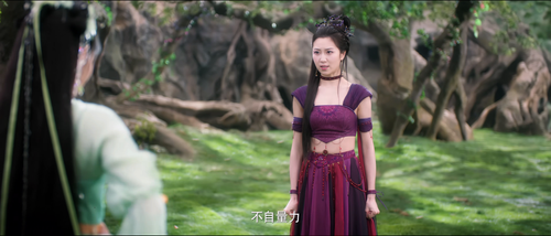 [藏药令].The.Divine.Healer.2024.S01E01.2160p.WEB DL.HEVC.AAC QHstudIo.mp4 20240204 182116.169.png