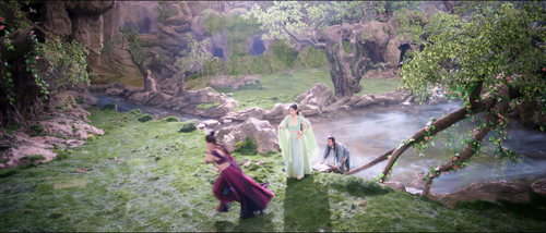 [藏药令].The.Divine.Healer.2024.S01E01.2160p.WEB DL.HEVC.AAC QHstudIo.mp4 20240204 182118.264.png