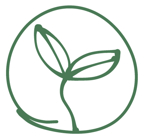 logo sage.png