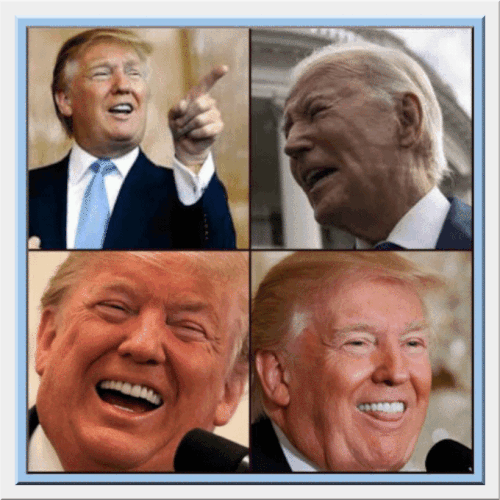 170704229339405910 (1).gif