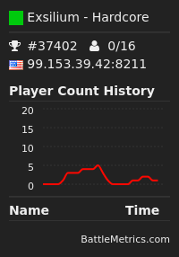 1c1b5b34ed78.png