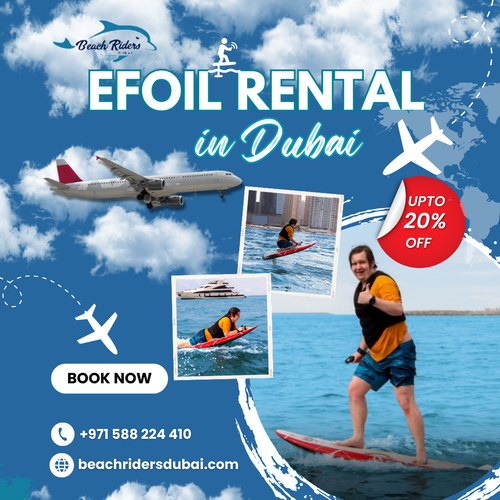 Efoil Rental in Dubai.png