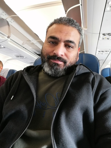 IMG 20240116 154713.jpg