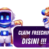 CLAIM unscreen.gif