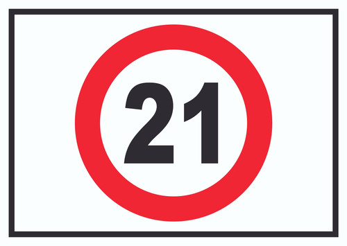 zutritt ab 21 jahre symbol schild 201911158078hb.jpg