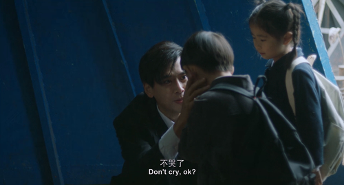 Moonlight.Warrior.2023.1080p.WEB DL.DDP5.1.H264 MISS.mkv 20240204 184419.860.png