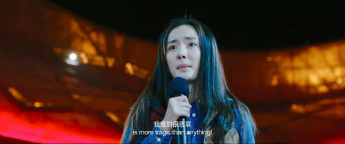 The.Breakup.Guru.2014.2160p.WEB DL.AAC.H265.HDR MISS.mkv 20240203 090550.691.png