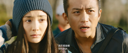 The.Breakup.Guru.2014.2160p.WEB DL.AAC.H265.HDR MISS.mkv 20240203 090547.641.png