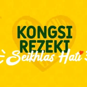 9c049b27 c1ea 4372 8b79 392d1cfc2483.jpg