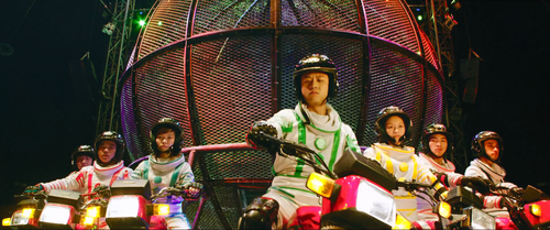 The.Breakup.Guru.2014.2160p.WEB DL.AAC.H265.HDR MISS.mkv 20240203 090544.414.png