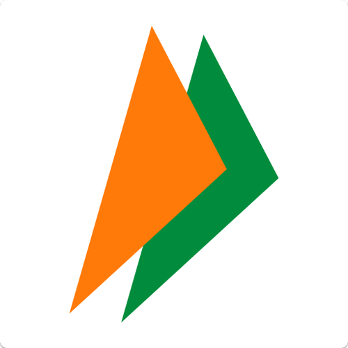 images (3).png