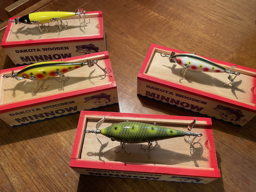 DakotaWoodenMinnow.png