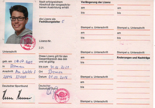 Übungsleiter 1.jpg