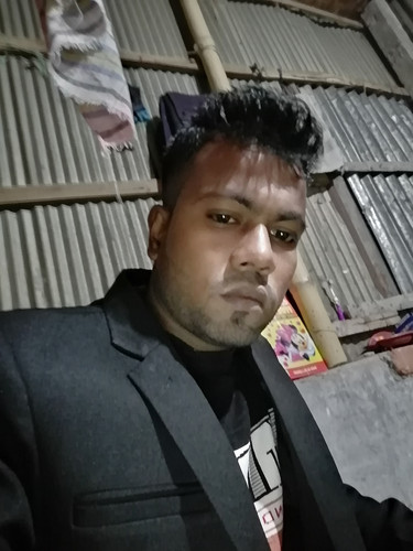 IMG 20240117 220821.jpg