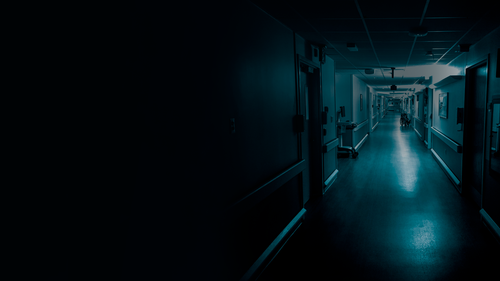 hospital.png