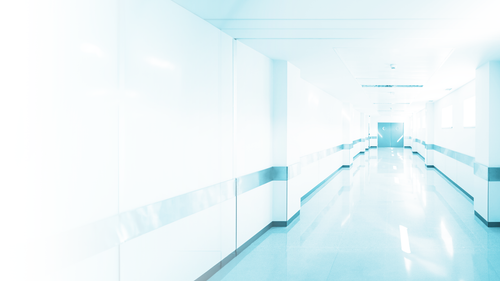 hospital2.png