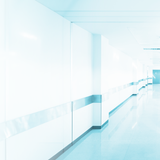 hospital2
