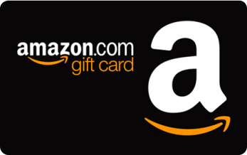 giift card amazon.png
