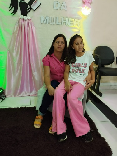 300705fa8368.jpg