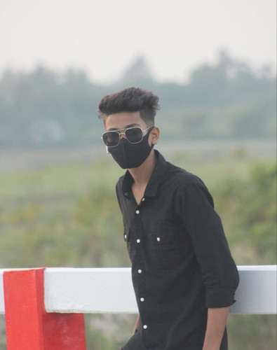 IMG 20240205 012359.jpg