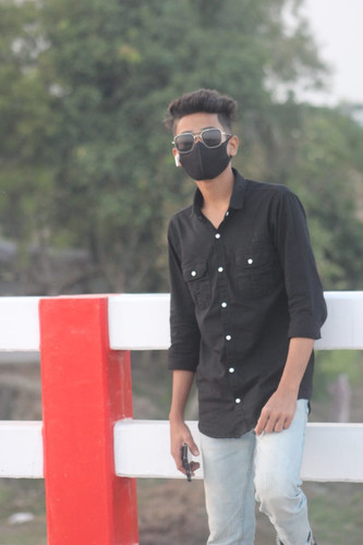 IMG 20240106 WA0010.jpg