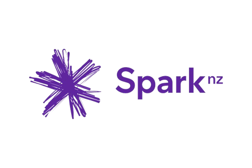 logos removebg preview.png