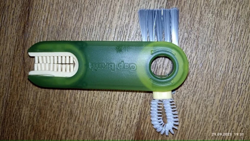 eaeb578a 7dea 4ccb a7d2 c2858487ba7d.jpg